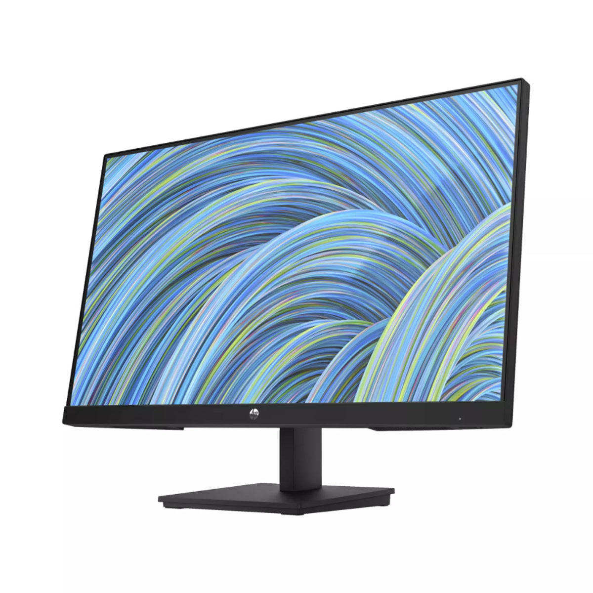 HP V24v G5 Monitor 23.8 FHD
