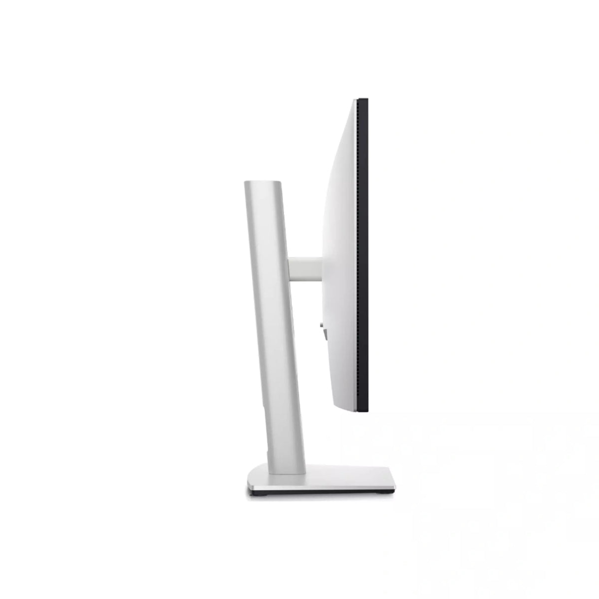 Dell U2422HE 24 USB-C