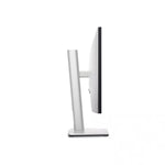Dell U2422HE 24 USB-C