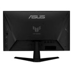 Asus TUF Gaming VG279Q3A 27Inch Full HD IPS Gaming Monitor, Black
