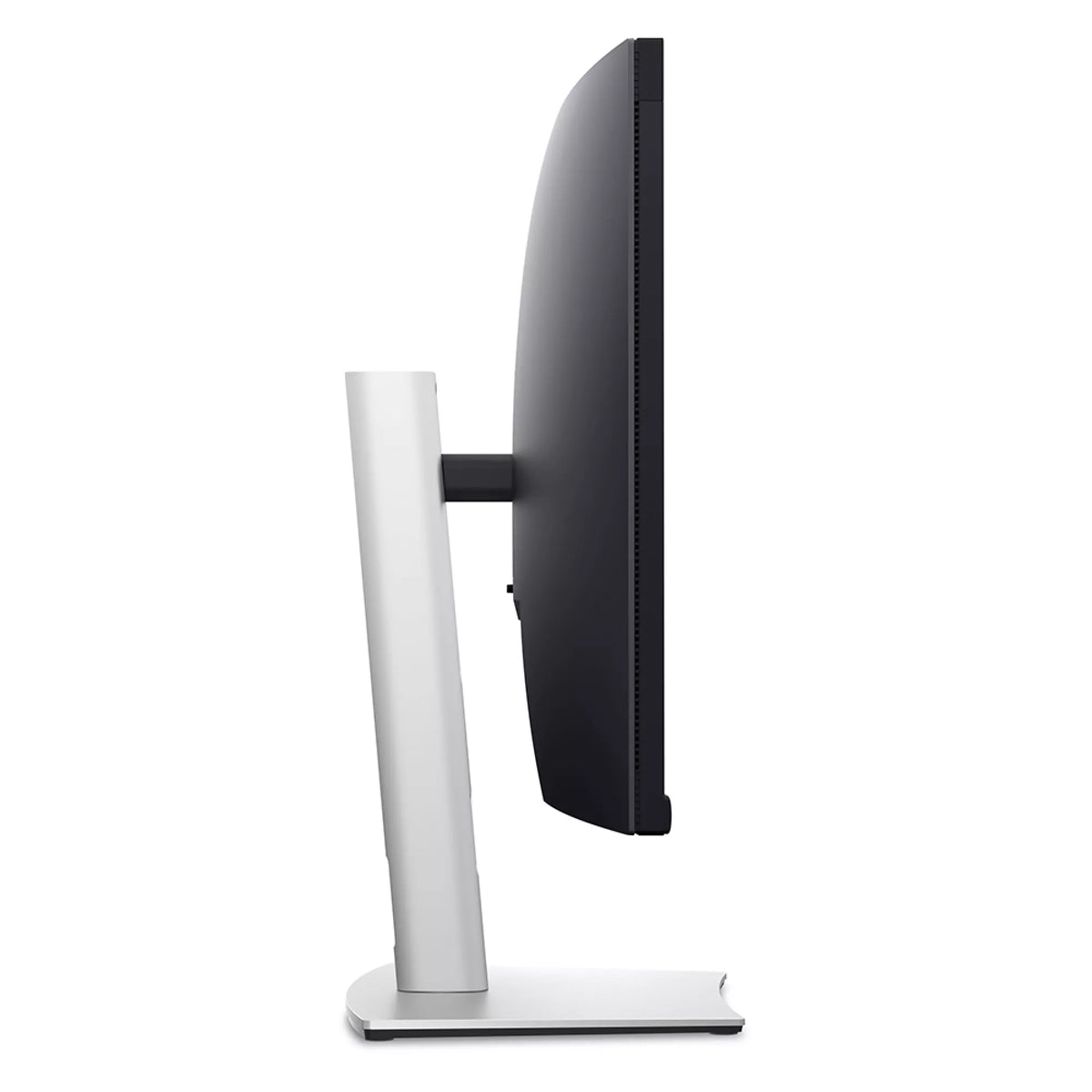 Dell 34 Curved Video Conferencing Monitor, P3424WEB