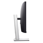 Dell 34 Curved Video Conferencing Monitor, P3424WEB