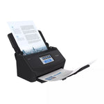 Ricoh ScanSnap iX1600 Touch Screen Desktop Scanner
