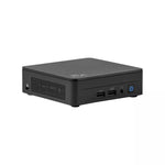 Asus NUC 12 Pro Kit Intel i5 12th Gen 16GB 512GB SSD 90AB2WSK-MR6100