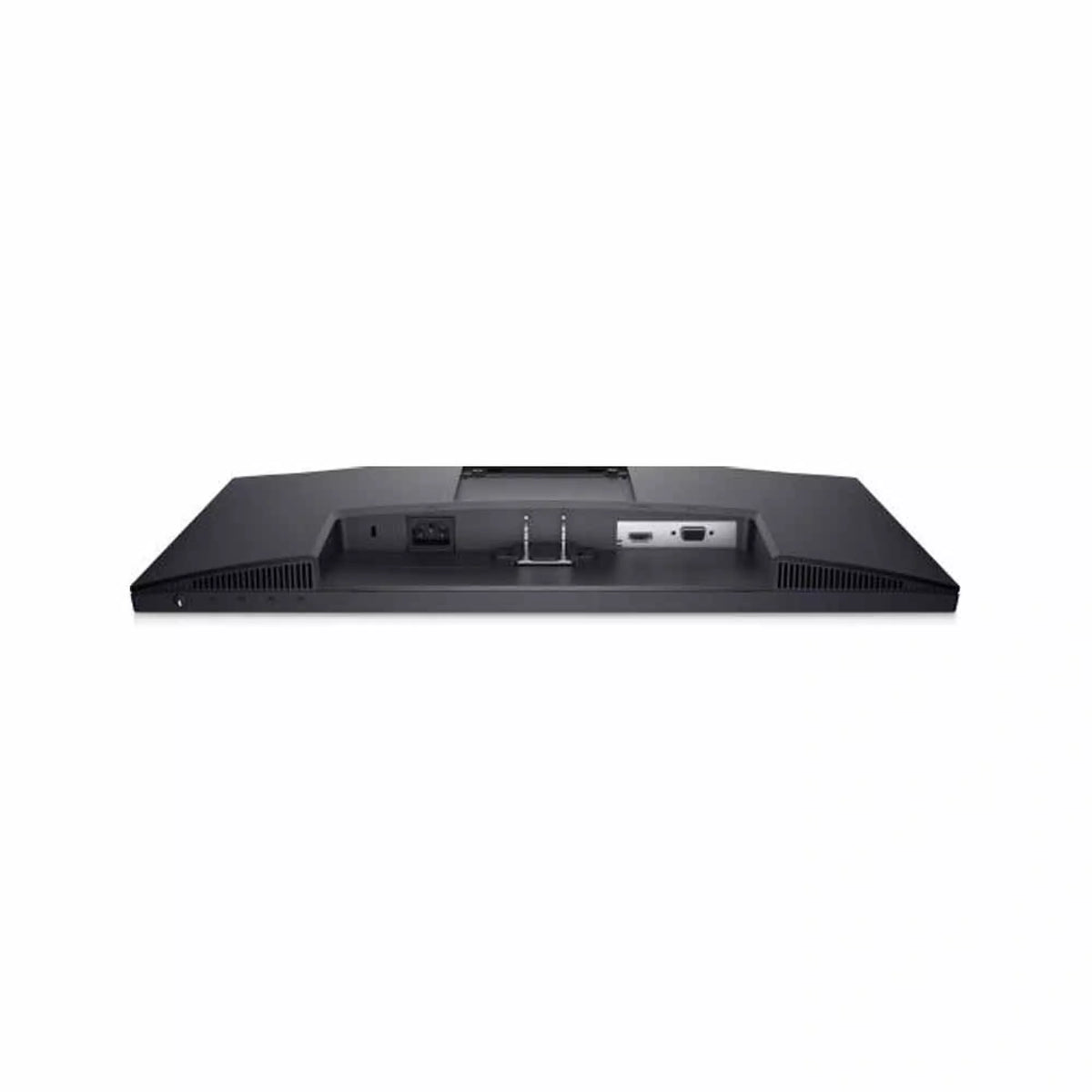 Dell SE2225H 22-Inch Monitor