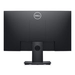 Dell 22 Inch, Full HD, 5ms LED Monitor, E2221HN