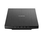 Canon CanoScan LiDE 400 Flatbed Scanner