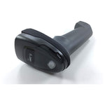 Zebra DS2278 Cordless Handheld Barcode Scanner With Presentation Cradle