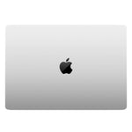 Apple MacBook Pro 2023 16 Inch with M2 Max 12-Core CPU, 30-Core GPU, 16GB Memory, 1TB SSD, Silver, MPHK3