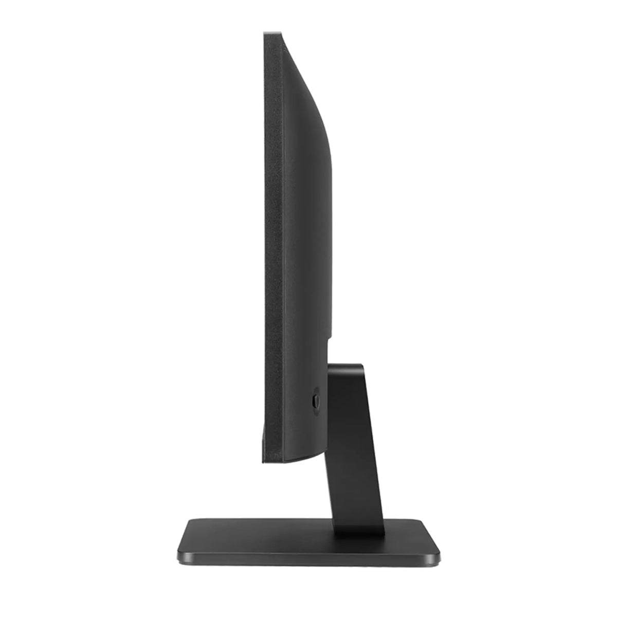 LG 22MR410 22-inch Full HD Monitor with AMD FreeSync