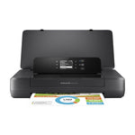 HP OfficeJet 202 Mobile Printer - N4K99C