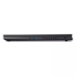 Acer Nitro V15 NH.QNCEM.004 Intel Core I5 13420H, 8GB 512GB SSD, 15.6 Inch Full HD, Windows 11 Home, Black Laptop