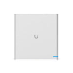 Ubiquiti UniFi Cloud Key Gen2 Plus, UCK-G2-PLUS