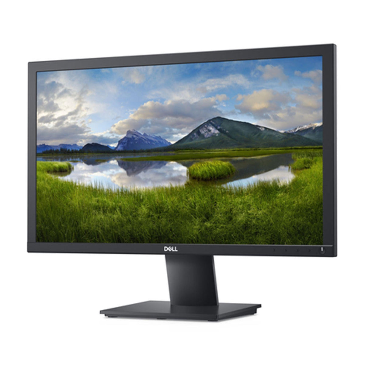 Dell 22 Inch, Full HD, 5ms LED Monitor, E2221HN