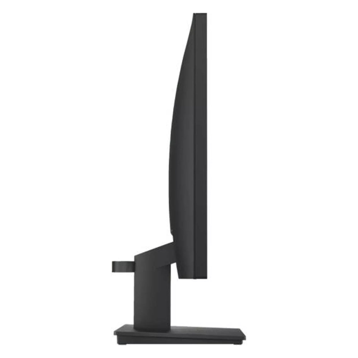 HP P22V G5 22Inch Full HD IPS Monitor