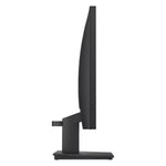 HP P22V G5 22Inch Full HD IPS Monitor