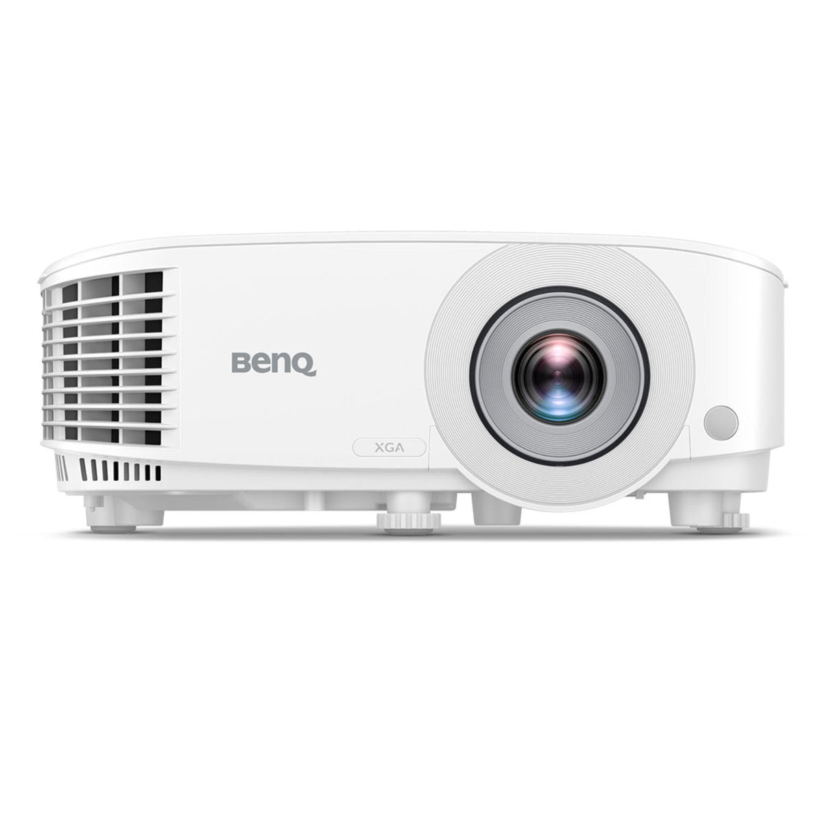 Benq MX560 XGA Business Projector For Presentation