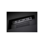 Samsung LU32J590U 32 UHD