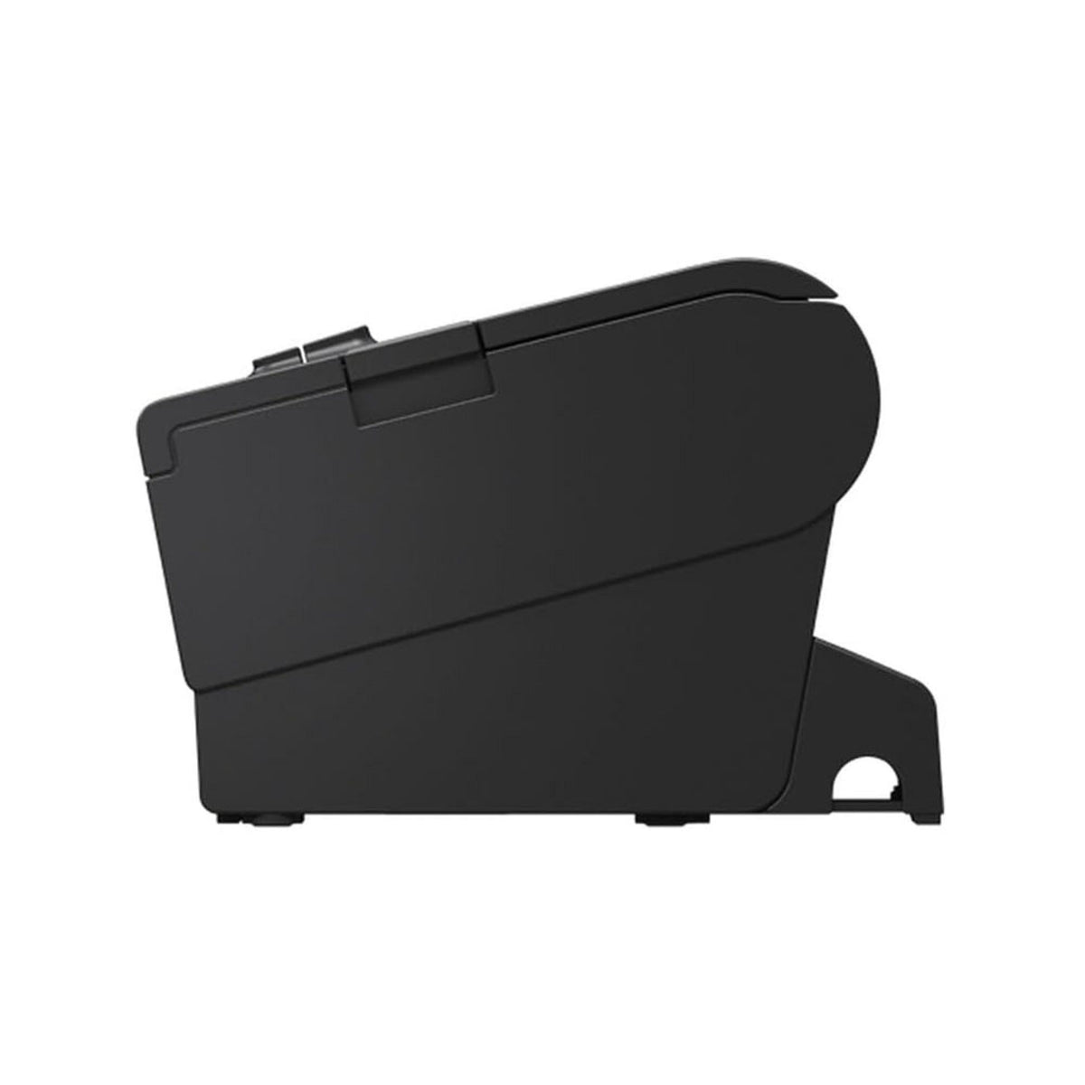 Epson TM-T88VII USB, Serial, Network Thermal Receipt Printer