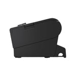 Epson TM-T88VII USB, Serial, Network Thermal Receipt Printer