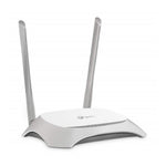 Tp-Link 300 Mbps Wireless N Router TL-WR840N