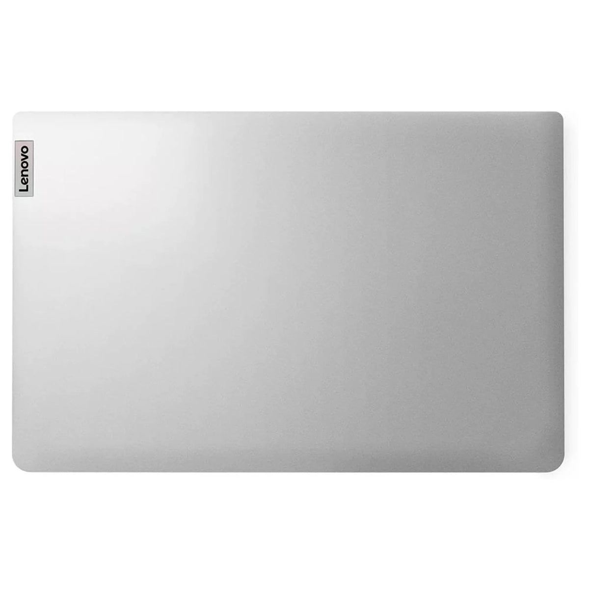 Lenovo IdeaPad-1 15iAU7 Intel Core i7 8GB 512GB SSD 15.6Inch Full HD Windows 11 Home, Cloud Grey Laptop