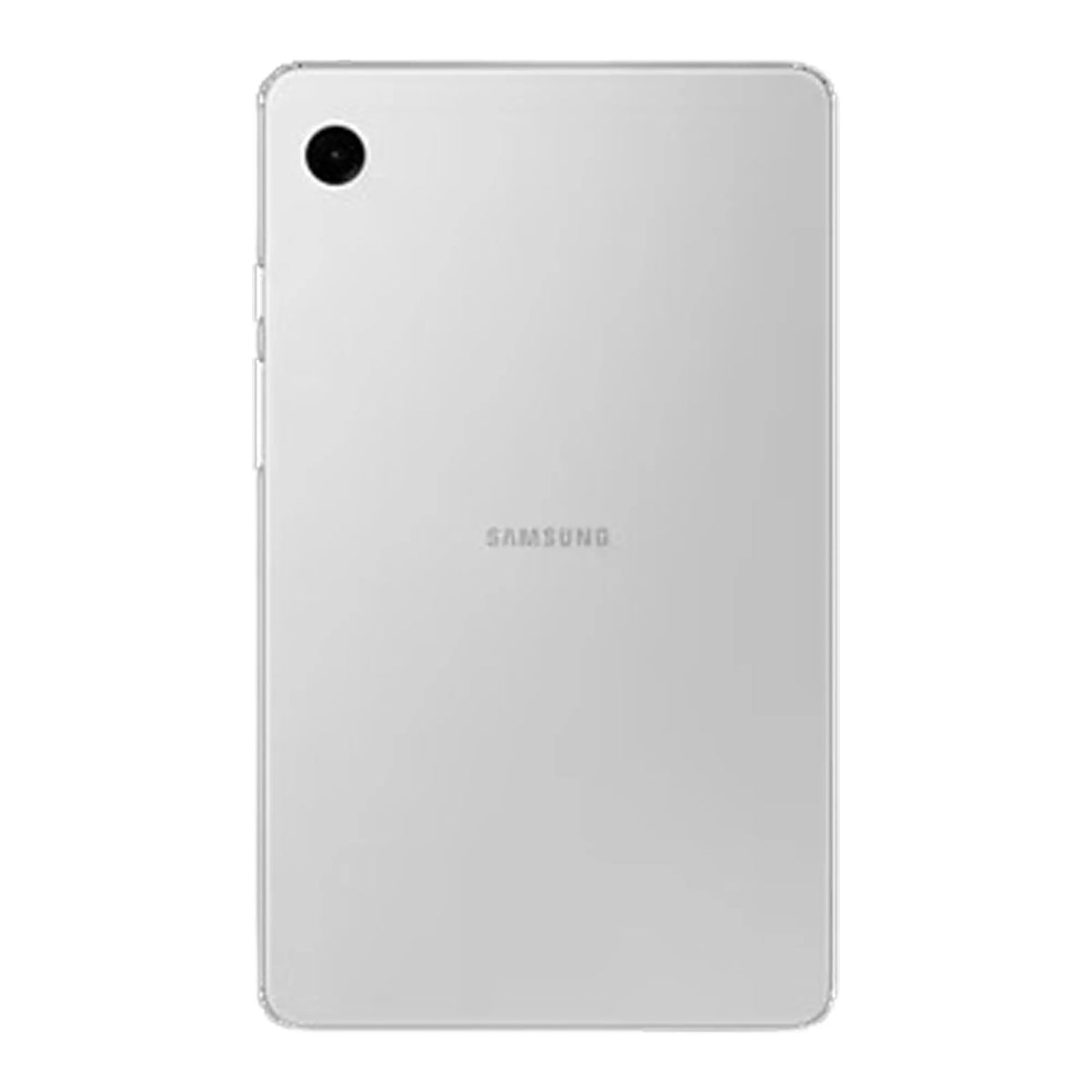 Samsung Galaxy Tab A9 4G 4GB 64GB Storage Silver