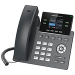 Grandstream Networks P/W GRP2612P