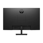 HP P27 G5 27Inch Full HD Monitor