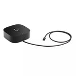 HP USB-C G5 Essential Dock