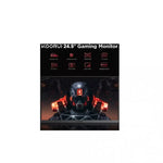 Koorui 25E3A 24.5 170Hz Gaming