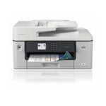 Brother MFC J3540DW A3 Inkjet Printer