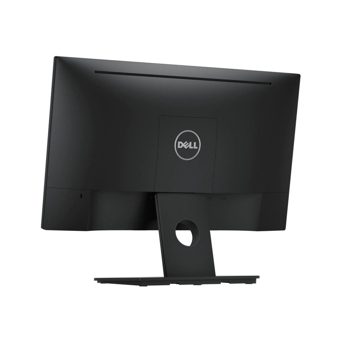 Dell 21.5 inch Monitor E2216H