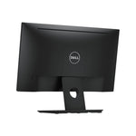 Dell 21.5 inch Monitor E2216H