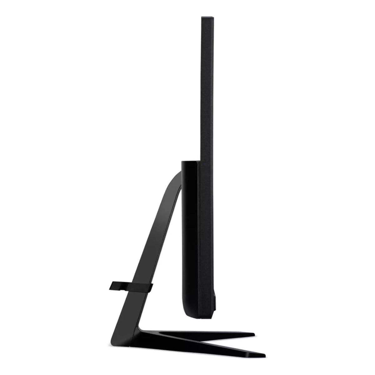 Acer Aspire C24 1800-DQ.BM2EM.002 Intel Core i5 12450H 8GB 512GB SSD 23.8Inch Full HD Windows 11 Home, Black Desktop