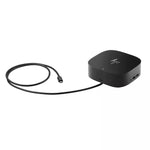 HP USB-C G5 Essential Dock