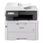 Brother MFC-L3760CDW All-in-One Color Laser Printer