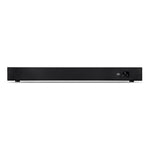 Linksys LGS124 24-Port Unmanaged Gigabit Ethernet Switch