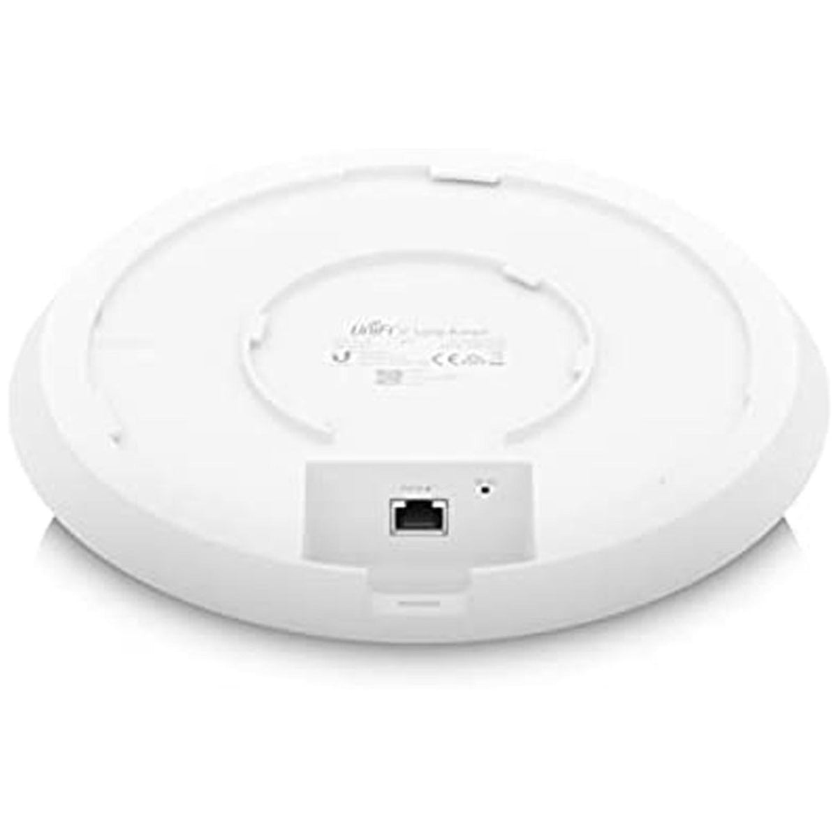 Ubiquiti UniFi 6 Long Range Access Point, U6-LR
