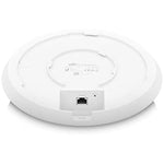 Ubiquiti UniFi 6 Long Range Access Point, U6-LR