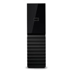 WD 14TB My Book Desktop External Hard Drive