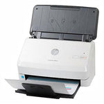 HP ScanJet Pro 2000 s2 Sheet-feed Scanner 6FW06A