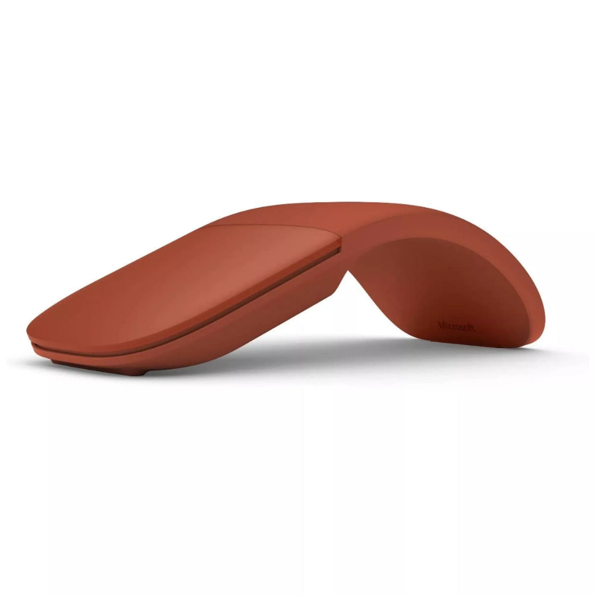Microsoft Surface Arc Mouse Wireless, Red