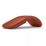 Microsoft Surface Arc Mouse Wireless, Red