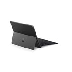 Microsoft Surface Pro 9 Intel i7 12th Gen, 16GB 256GB SSD, 13 Inch PixelSense Flow Display, Win 11 Pro,2 in 1 Laptop, QIM-00023