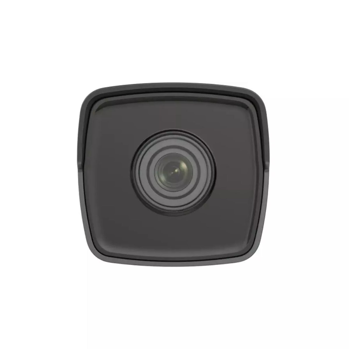Hikvision 2 MP Fixed Bullet Network Camera, DS-2CD1021G0E-IECO