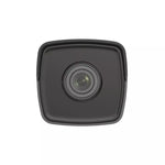 Hikvision 2 MP Fixed Bullet Network Camera, DS-2CD1021G0E-IECO