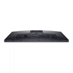 Dell P2424HT 24Inch Touch USB-C Hub Monitor