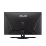Asus TUF Gaming VG32UQA1A 32Inch 4K UHD HDR DSC VA Gaming Monitor, Black