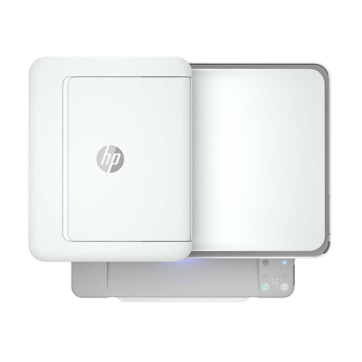 HP DeskJet Plus Ink Advantage 6475 All in One Printer 5SD78C